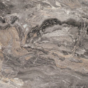 HPL mala - Marble Grey - Nav
