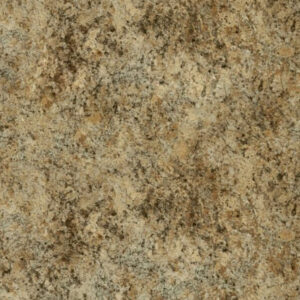 HPL mala - Honey Granite