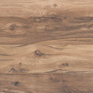 HPL mala - Hunton Oak