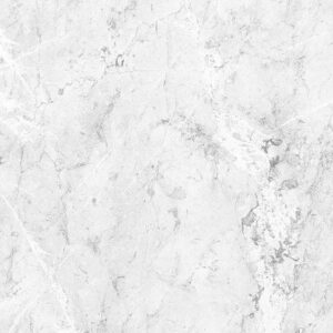 HPL mala - Marble Yang
