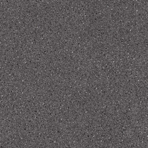 HPL mala - Anthracite Granite