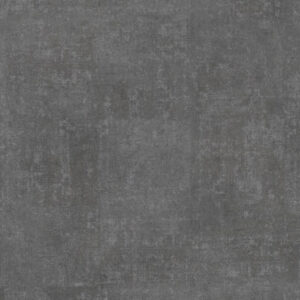 HPL mala - Anthracite Metal - Nav