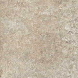 HPL mala - Beige Belmont
