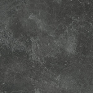HPL mala - Black Concrete