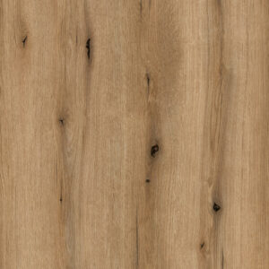 HPL mala - Coast Evoke Oak