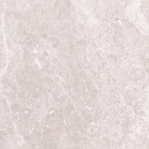 HPL mala - Cream Navona
