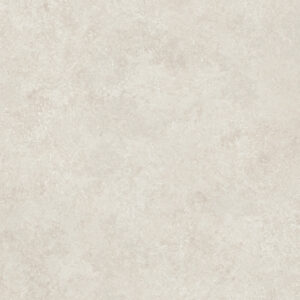 HPL mala - Crema Limestone - Ir