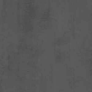 HPL mala - Dark Grey Concrete