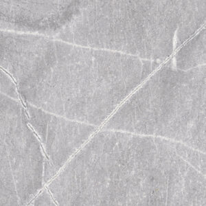 Plastikāts - Grey Atlantic Marble