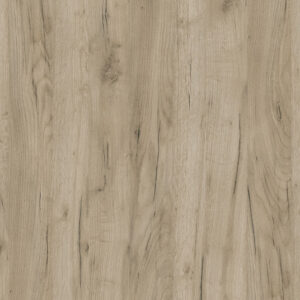 HPL mala - Grey Craft Oak