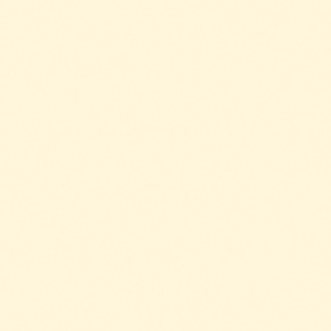 Akrila mala - Ivory Gloss