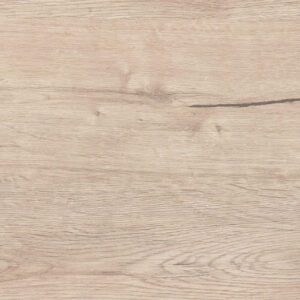 HPL mala - Locksley Oak - Nav