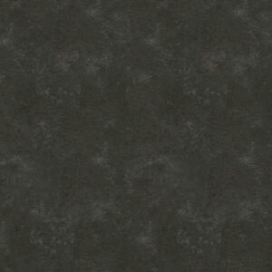 HPL mala - Metallic Brown - Ir