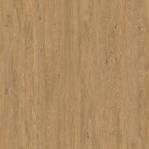 HPL mala - Stone Oak