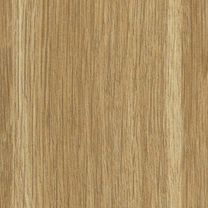 Plastikāts - American Oak