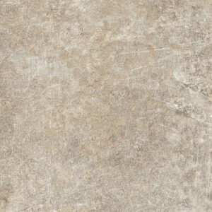 Plastikāts - Beige Belmont