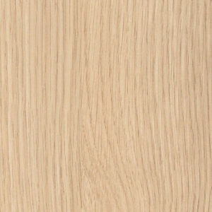 Plastikāts - Lindberg Oak
