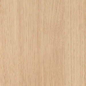 Lamināts - Milano Oak