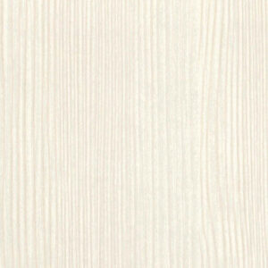 Plastikāts - Navarra Pine