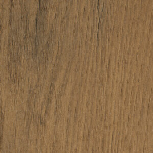 Plastikāts - Pale Lancelot Oak
