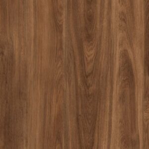 Plastikāts - Brandy Castello Oak