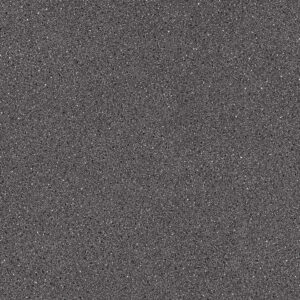 Galda virsma - Anthracite Granite