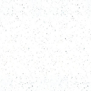 Sienas panelis - White Andromeda