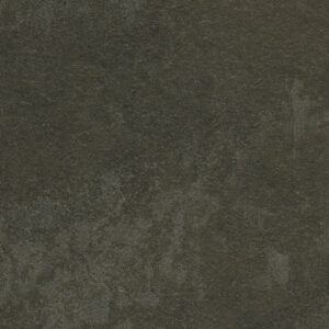 Plastikāts - Metallic Brown