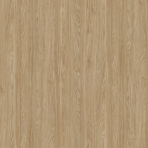Plastikāts - Oiled Oak