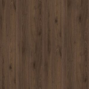 Plastikāts - Okapi Walnut