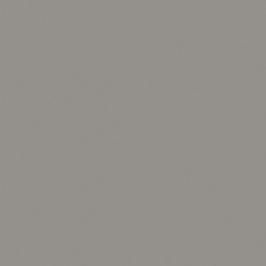 Plastikāts - Platinum Grey