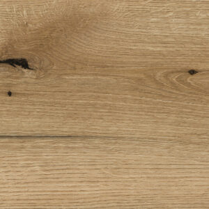 Galda virsma - Coast Evoke Oak