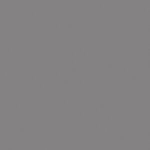 Akrils - Slate Grey Ultra Matt uz MDF
