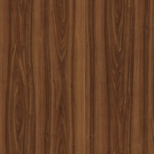 ABS mala - Walnut
