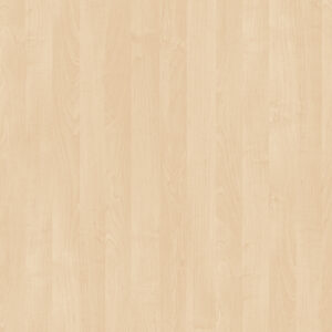 ABS mala - Birch