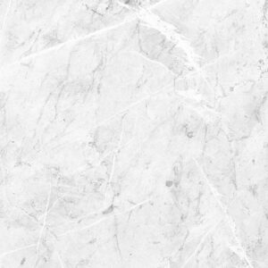Galda virsma - Marble Yang