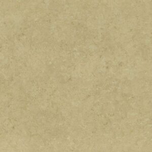 Plastikāts - Alhambra
