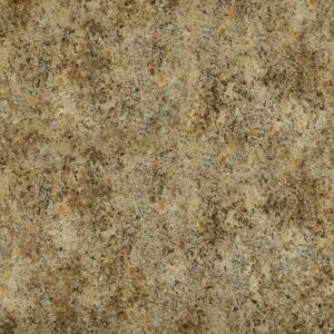 Galda virsma - Honey Granite