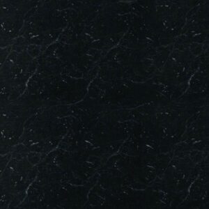 Plastikāts - Marble Black