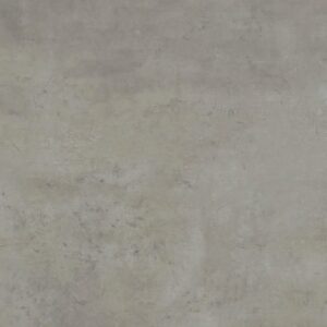 Galda virsma - Light Concrete