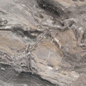 Galda virsma - Marble Grey