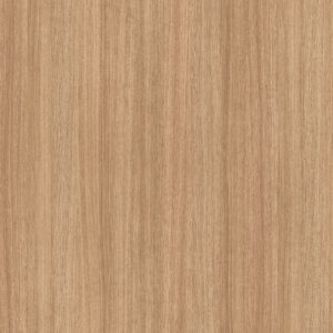 ABS mala - Slavonia Oak