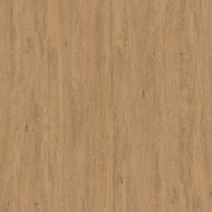 ABS mala - Stone Oak