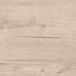 Galda virsma - Locksley Oak
