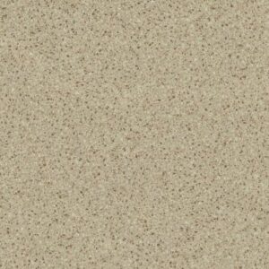 Galda virsma - Glitter Stone