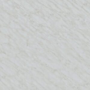 Plastikāts - Marble Carrara