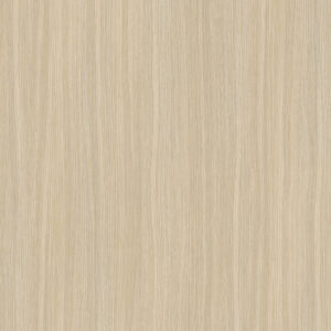 ABS mala - Ferrara Oak