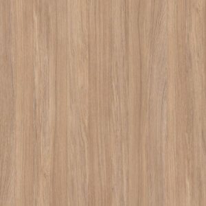 Plastikāts - Amber Urban Oak