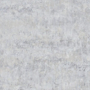 ABS mala - Elemental Concrete