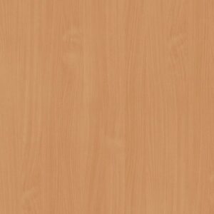 Plastikāts - Bavaria Beech